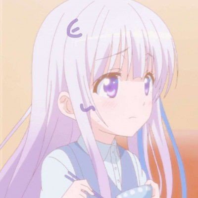 普京：希望中东战事几周内结束